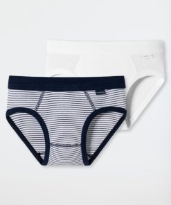 Ecospun.shope9c45e2f2c 1