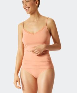 Ecospun.shope9dd0dd885 1