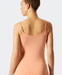 Ecospun.shope9dd0dd885 2