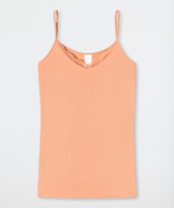 Ecospun.shope9dd0dd885 3