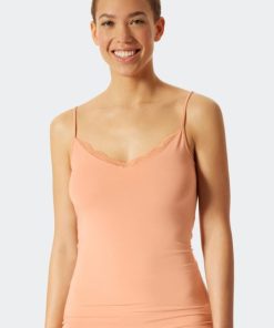 Ecospun.shope9dd0dd885 4