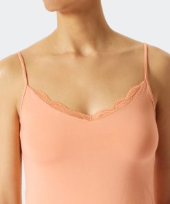 Ecospun.shope9dd0dd885 5