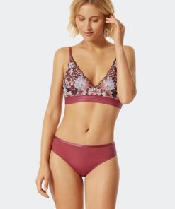 Ecospun.shope9e2af93cd 1