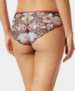 Ecospun.shope9e2af93cd 2