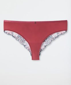 Ecospun.shope9e2af93cd 3