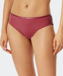 Ecospun.shope9e2af93cd 4