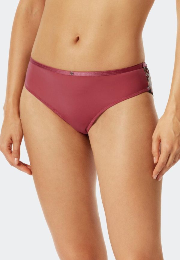 Ecospun.shope9e2af93cd 4