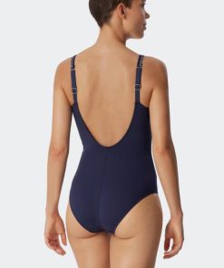 Ecospun.shopea65e5a8f5 2