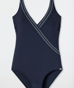 Ecospun.shopea65e5a8f5 3