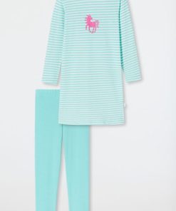 Ecospun.shopea6b5b3120 3