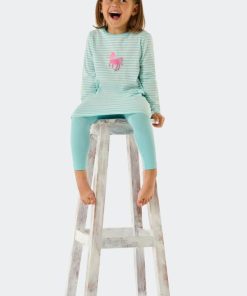 Ecospun.shopea6b5b3120 4