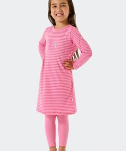 Ecospun.shopeacc7c0cce 1