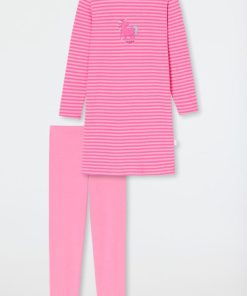 Ecospun.shopeacc7c0cce 3