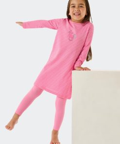 Ecospun.shopeacc7c0cce 4