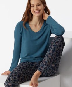 Ecospun.shopeb322ce242 1