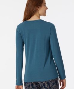 Ecospun.shopeb322ce242 2