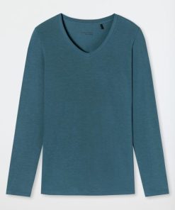 Ecospun.shopeb322ce242 3