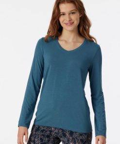 Ecospun.shopeb322ce242 4