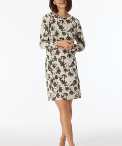 Ecospun.shopeb648a071c 1