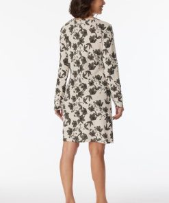 Ecospun.shopeb648a071c 2