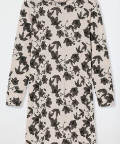 Ecospun.shopeb648a071c 3