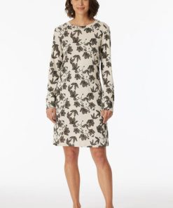 Ecospun.shopeb648a071c 4