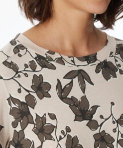 Ecospun.shopeb648a071c 5