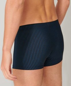 Ecospun.shopeb9efeb43e 2