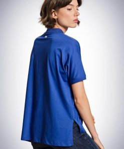 Ecospun.shopebd22a1566 2