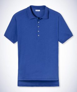 Ecospun.shopebd22a1566 3