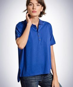 Ecospun.shopebd22a1566 4