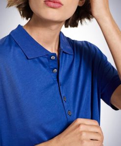 Ecospun.shopebd22a1566 5