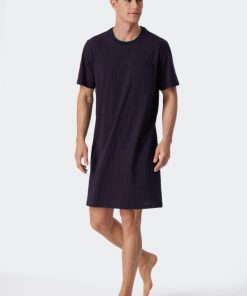 Ecospun.shopebe717e42c 1