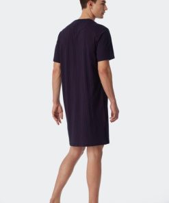 Ecospun.shopebe717e42c 2