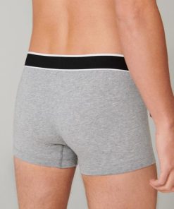 Ecospun.shopec097cd7ea 2