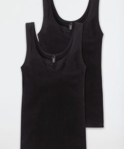 Ecospun.shopec1bccecf5 3