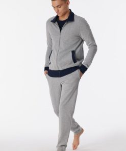 Ecospun.shopec258c552b 1