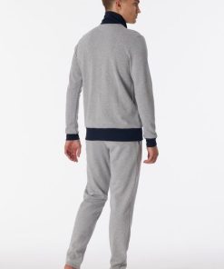 Ecospun.shopec258c552b 2