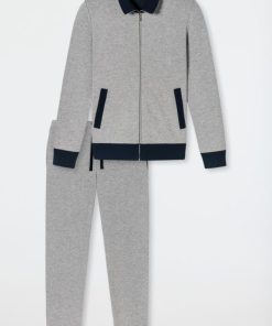 Ecospun.shopec258c552b 3