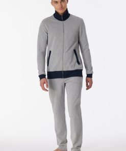 Ecospun.shopec258c552b 4