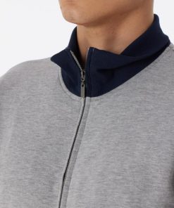 Ecospun.shopec258c552b 5