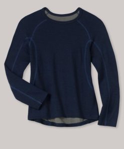 Ecospun.shopec2abf7018 1