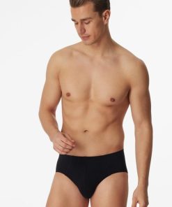 Ecospun.shopec432fd9af 1