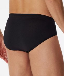 Ecospun.shopec432fd9af 2