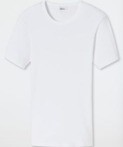 Ecospun.shopec6e1ab9aa 1