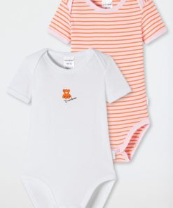 Ecospun.shopecf52f12ab 1