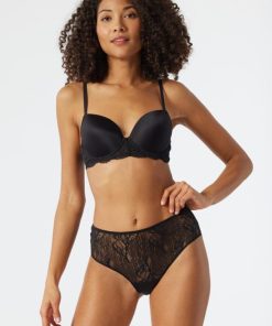 Ecospun.shoped34770443 1