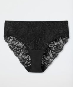 Ecospun.shoped34770443 3