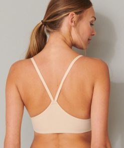 Ecospun.shoped965587ea 2