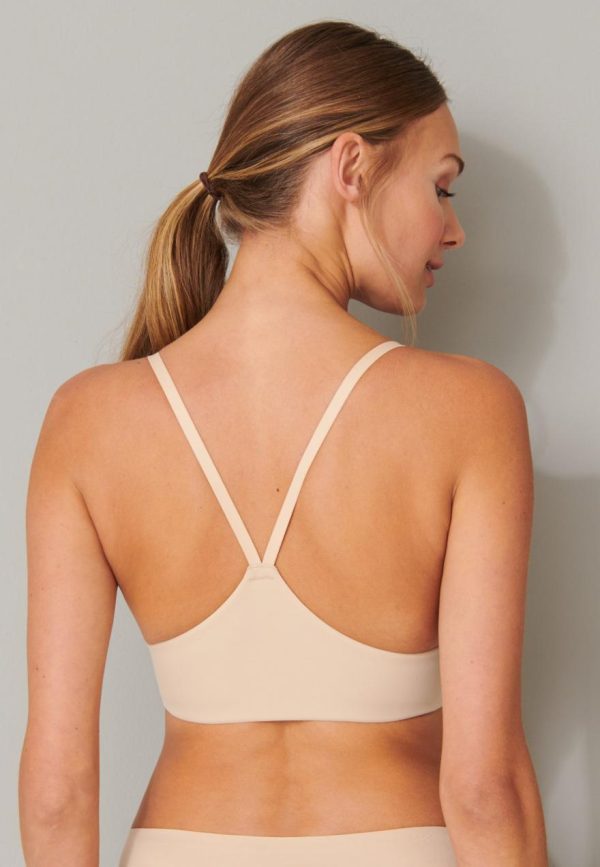 Ecospun.shoped965587ea 2